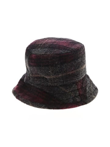 Eddie Bauer Hat (view 1)