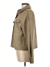TRUTH BY REPUBLIC Tan Jacket Size M - photo 5