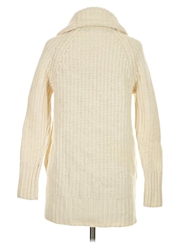 Banana Republic Cardigan (view 2)