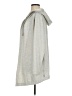 Eddie Bauer Gray Coat Size S - photo 5