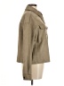 TRUTH BY REPUBLIC Tan Jacket Size M - photo 4