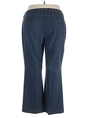 Focus 2000 Jeans (view 2)