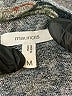 Maurices Black Cardigan Size M - photo 7