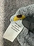 Maurices Black Cardigan Size M - photo 8