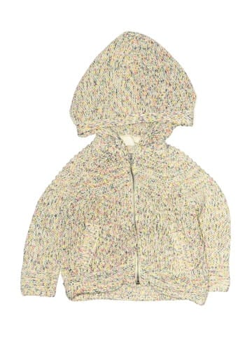 Baby Gap Zip Up Hoodie (view 1)