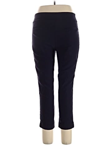 Tribal Active Pants (view 2)