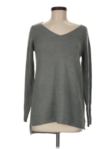 Merona Pullover Sweater (view 1)