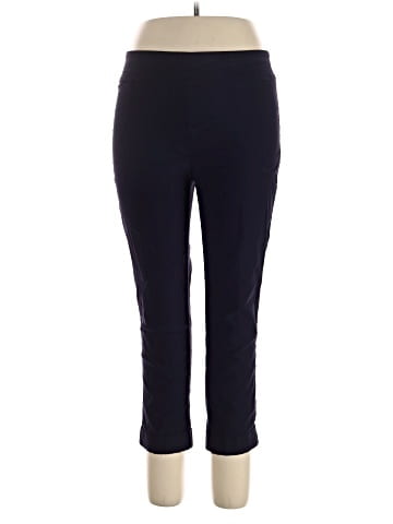 Tribal Active Pants (view 1)