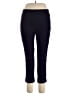 Tribal Blue Active Pants Size 14 - photo 1