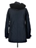 Zara Basic Blue Coat Size XS - photo 2