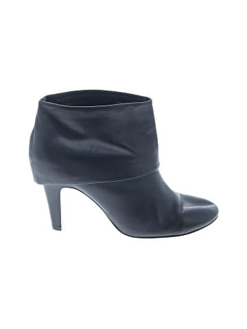 Ash Ankle Boots (view 1)