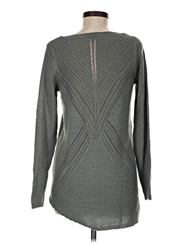 Merona Pullover Sweater (view 2)