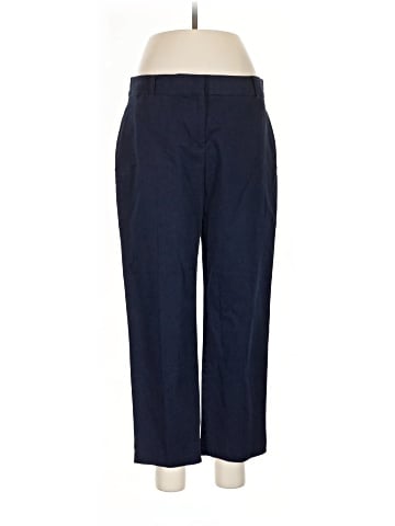 Talbots Khakis (view 1)