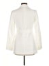 Assorted Brands Ivory Blazer Size M - photo 2