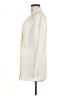 Assorted Brands Ivory Blazer Size M - photo 5
