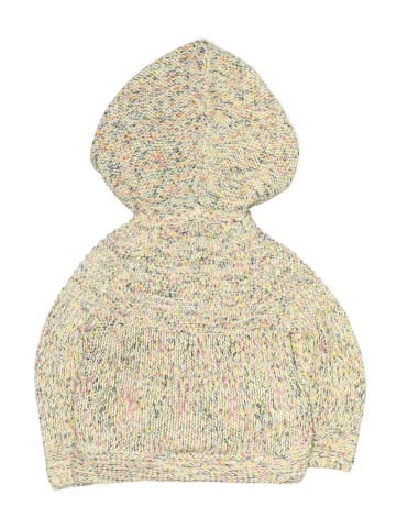 Baby Gap Zip Up Hoodie (view 2)