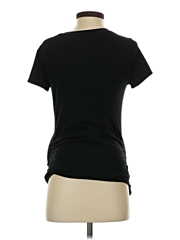 Old Navy - Maternity Short Sleeve T-Shirt (view 2)