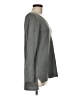 Merona Gray Pullover Sweater Size M - photo 4