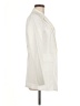 Assorted Brands Ivory Blazer Size M - photo 4
