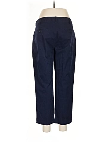 Talbots Khakis (view 2)