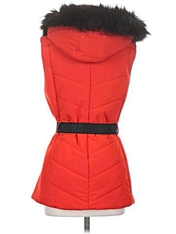 MICHAEL Michael Kors Vest (view 2)