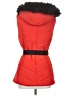 MICHAEL Michael Kors Red Vest Size S - photo 2