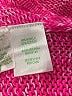 Lilly Pulitzer Pink Pullover Sweater Size L - photo 8