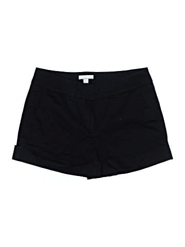 New York & Company Shorts (view 1)