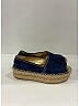 Prada Blue Flats Size EU 35 - photo 6
