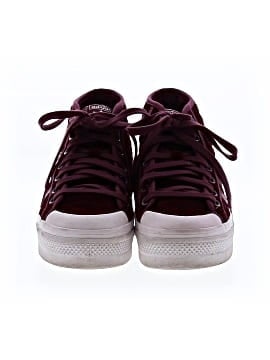 Adidas Sneakers (view 2)