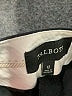 Talbots Black Dress Pants Size 12 - photo 7