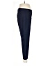 Talbots Blue Khakis Size 8 - photo 4
