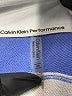 Calvin Klein Performance Silver Sweatshirt Size L - photo 7