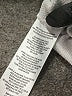Calvin Klein Performance Silver Sweatshirt Size L - photo 8