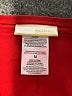 MICHAEL Michael Kors Red Swimsuit Bottoms Size M - photo 3