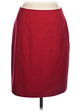 Worthington Formal Skirt
