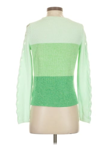 Lilly Pulitzer Pullover Sweater (view 2)