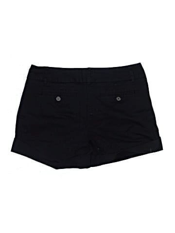 New York & Company Shorts (view 2)