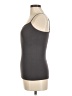 Assorted Brands Gray Tank Top Size M - photo 5