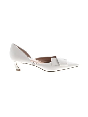Steve Madden Heels (view 1)
