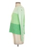Lilly Pulitzer Color Block Green Pullover Sweater Size S - photo 5