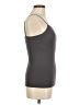 Assorted Brands Gray Tank Top Size M - photo 4