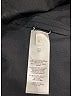 The Row Black Casual Dress Size L - photo 11