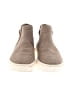Dolce Vita Tan Sneakers Size 8 1/2 - photo 2