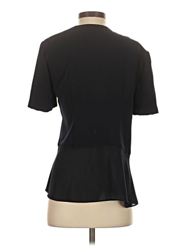 D.J. Summers Vest (view 2)