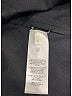 The Row Black Casual Dress Size L - photo 9