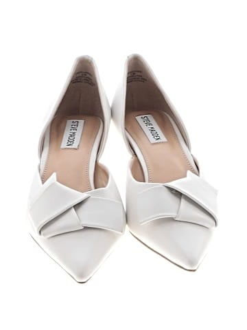 Steve Madden Heels (view 2)