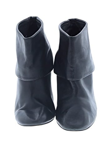 Ash Ankle Boots (view 2)