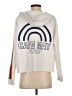 Unbranded Ivory Sweatshirt Size S - photo 2