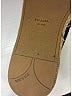Prada Blue Flats Size EU 35 - photo 5